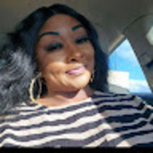 Meet your Posher, Shawnee